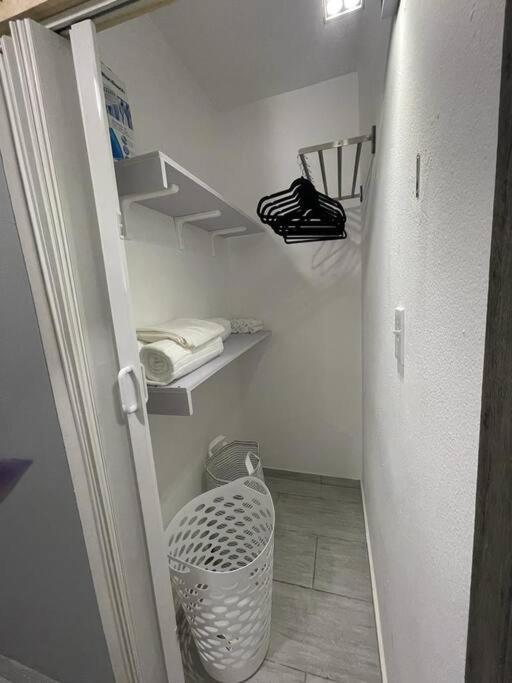 סן חואן Urban Lodgings One @ Roosevelt 457 מראה חיצוני תמונה